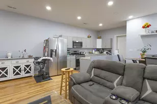 3612 W Roosevelt Rd, Chicago, IL 60624 - Photo 6