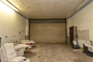 3612 W Roosevelt Rd, Chicago, IL 60624 - Photo 26