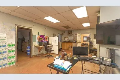 3612 W Roosevelt Road, Chicago, IL 60624 - Photo 24