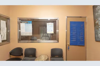 3612 W Roosevelt Road, Chicago, IL 60624 - Photo 22