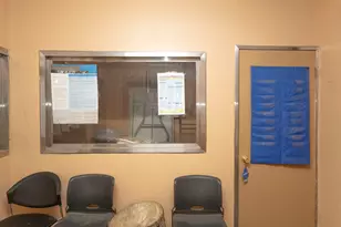 3612 W Roosevelt Rd, Chicago, IL 60624 - Photo 22