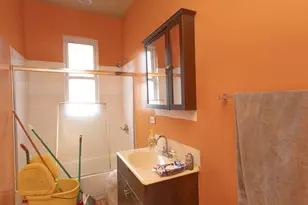 3612 W Roosevelt Rd, Chicago, IL 60624 - Photo 18