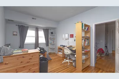 3612 W Roosevelt Road, Chicago, IL 60624 - Photo 14