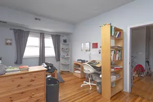 3612 W Roosevelt Rd, Chicago, IL 60624 - Photo 14