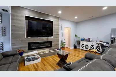 3612 W Roosevelt Road, Chicago, IL 60624 - Photo 4