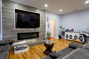 3612 W Roosevelt Rd, Chicago, IL 60624 - Photo 4