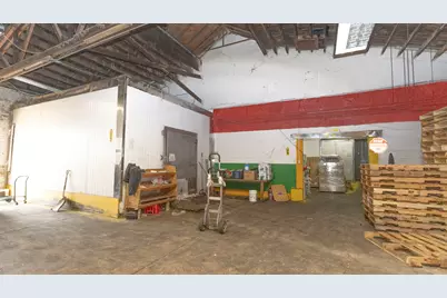 3612 W Roosevelt Road, Chicago, IL 60624 - Photo 30