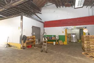 3612 W Roosevelt Rd, Chicago, IL 60624 - Photo 30