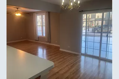 1093 Symphony Drive #1093, Aurora, IL 60504 - Photo 4