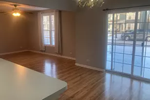 1093 Symphony Dr, Aurora, IL 60504 - Photo 4