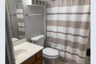 1093 Symphony Drive #1093, Aurora, IL 60504 - Photo 12