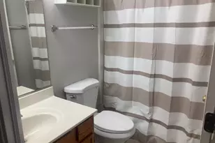 1093 Symphony Dr, Aurora, IL 60504 - Photo 12