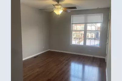 1093 Symphony Drive #1093, Aurora, IL 60504 - Photo 8