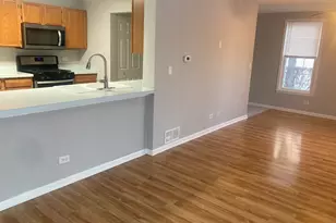 1093 Symphony Dr, Aurora, IL 60504 - Photo 2