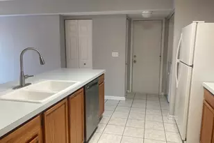 1093 Symphony Dr, Aurora, IL 60504 - Photo 6