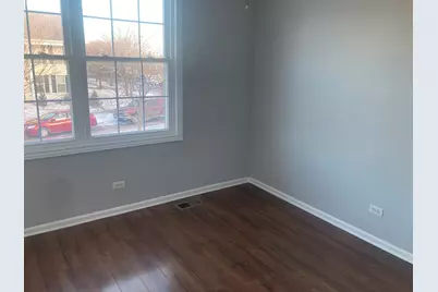 1093 Symphony Drive #1093, Aurora, IL 60504 - Photo 10