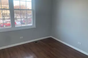 1093 Symphony Dr, Aurora, IL 60504 - Photo 10