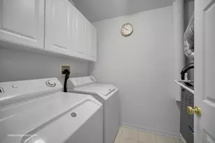 31603 Kline Cir, Warrenville, IL 60555 - Photo 28