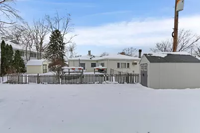 518 Elder Lane, Glenview, IL 60025 - Photo 24