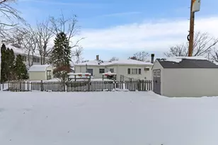 518 Elder Ln, Glenview, IL 60025 - Photo 24