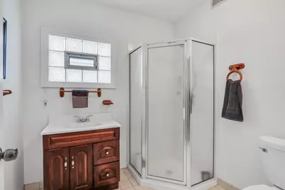 518 Elder Lane, Glenview, IL 60025 - Photo 16