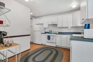 518 Elder Ln, Glenview, IL 60025 - Photo 8