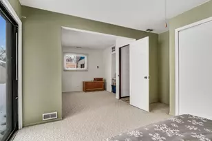 518 Elder Ln, Glenview, IL 60025 - Photo 12