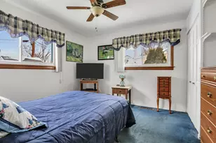 518 Elder Ln, Glenview, IL 60025 - Photo 14