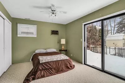 518 Elder Lane, Glenview, IL 60025 - Photo 10