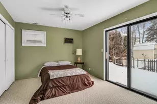 518 Elder Ln, Glenview, IL 60025 - Photo 10