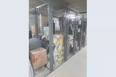 800 Elgin Road #1108, Evanston, IL 60201 - Photo 12