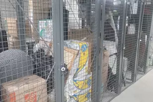 800 Elgin Rd, Evanston, IL 60201 - Photo 12