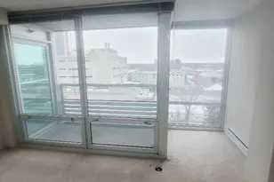 800 Elgin Rd, Evanston, IL 60201 - Photo 6