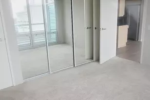 800 Elgin Rd, Evanston, IL 60201 - Photo 10