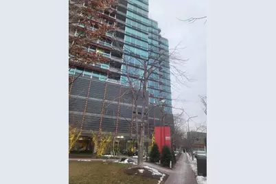 800 Elgin Road #1108, Evanston, IL 60201 - Photo 1