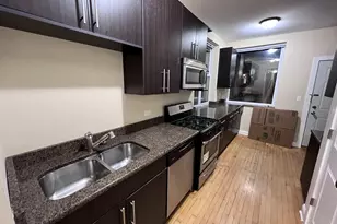 3605 W Leland Ave, Chicago, IL 60625 - Photo 6