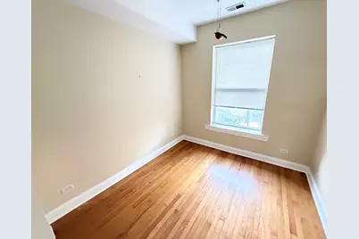 3605 W Leland Avenue #1E, Chicago, IL 60625 - Photo 10