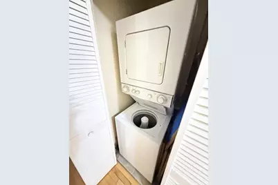 3605 W Leland Avenue #1E, Chicago, IL 60625 - Photo 12