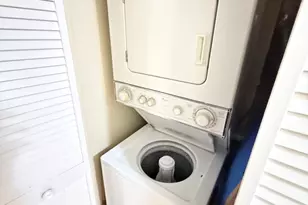 3605 W Leland Ave, Chicago, IL 60625 - Photo 12