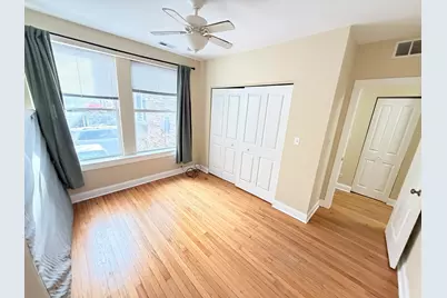 3605 W Leland Avenue #1E, Chicago, IL 60625 - Photo 8