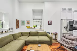 1847 N Kedzie Ave, Chicago, IL 60647 - Photo 12