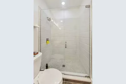 1847 N Kedzie Avenue #1N, Chicago, IL 60647 - Photo 18