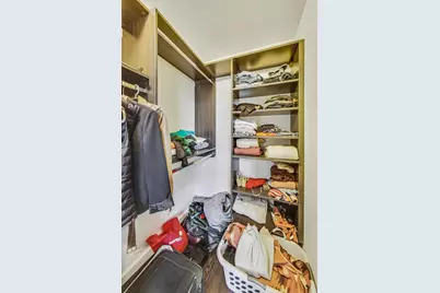 1847 N Kedzie Avenue #1N, Chicago, IL 60647 - Photo 16