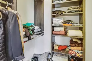 1847 N Kedzie Ave, Chicago, IL 60647 - Photo 16