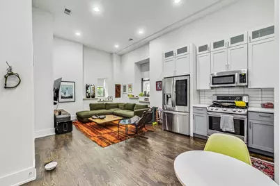 1847 N Kedzie Avenue #1N, Chicago, IL 60647 - Photo 10