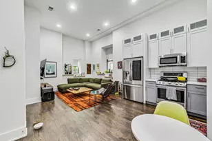 1847 N Kedzie Ave, Chicago, IL 60647 - Photo 10