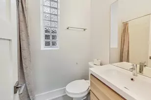 1847 N Kedzie Ave, Chicago, IL 60647 - Photo 20