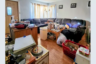 1514 Burry Street, Joliet, IL 60435 - Photo 2