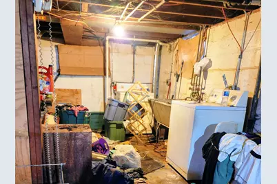 1514 Burry Street, Joliet, IL 60435 - Photo 14