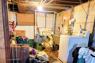 1514 Burry St, Joliet, IL 60435 - Photo 14